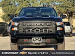 2026 Chevrolet Silverado 1500 Crew Cab 4WD Pickup for sale #TG146836 - photo 8