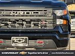 2026 Chevrolet Silverado 1500 Crew Cab 4WD Pickup for sale #TG146836 - photo 9