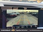 2026 Chevrolet Silverado 1500 Crew Cab 4WD Pickup for sale #TG147048 - photo 17