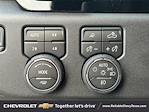 2026 Chevrolet Silverado 1500 Crew Cab 4WD Pickup for sale #TG147048 - photo 23