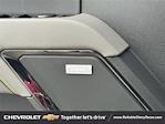 2026 Chevrolet Silverado 1500 Crew Cab 4WD Pickup for sale #TG147048 - photo 24