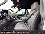 2026 Chevrolet Silverado 1500 Crew Cab 4WD Pickup for sale #TG147048 - photo 25