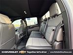 2026 Chevrolet Silverado 1500 Crew Cab 4WD Pickup for sale #TG147048 - photo 26