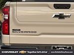 2026 Chevrolet Silverado 1500 Crew Cab 4WD Pickup for sale #TG147048 - photo 6