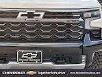 2026 Chevrolet Silverado 1500 Crew Cab 4WD Pickup for sale #TG147048 - photo 9