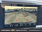 2026 Chevrolet Silverado 1500 Crew Cab 4WD Pickup for sale #TG147051 - photo 18