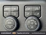 2026 Chevrolet Silverado 1500 Crew Cab 4WD Pickup for sale #TG147051 - photo 24