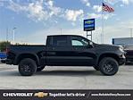 2026 Chevrolet Silverado 1500 Crew Cab 4WD Pickup for sale #TG147051 - photo 4