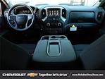 2026 Chevrolet Silverado 1500 Crew Cab 4WD Pickup for sale #TG147063 - photo 10