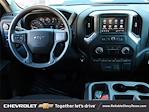 2026 Chevrolet Silverado 1500 Crew Cab 4WD Pickup for sale #TG147063 - photo 11