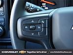 2026 Chevrolet Silverado 1500 Crew Cab 4WD Pickup for sale #TG147063 - photo 13