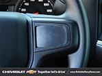 2026 Chevrolet Silverado 1500 Crew Cab 4WD Pickup for sale #TG147063 - photo 14