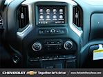 2026 Chevrolet Silverado 1500 Crew Cab 4WD Pickup for sale #TG147063 - photo 15