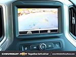 2026 Chevrolet Silverado 1500 Crew Cab 4WD Pickup for sale #TG147063 - photo 17