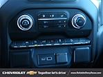 2026 Chevrolet Silverado 1500 Crew Cab 4WD Pickup for sale #TG147063 - photo 18