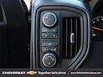 2026 Chevrolet Silverado 1500 Crew Cab 4WD Pickup for sale #TG147063 - photo 21