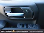 2026 Chevrolet Silverado 1500 Crew Cab 4WD Pickup for sale #TG147063 - photo 22