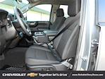2026 Chevrolet Silverado 1500 Crew Cab 4WD Pickup for sale #TG147063 - photo 23