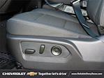 2026 Chevrolet Silverado 1500 Crew Cab 4WD Pickup for sale #TG147063 - photo 24