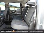 2026 Chevrolet Silverado 1500 Crew Cab 4WD Pickup for sale #TG147063 - photo 25