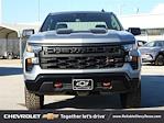2026 Chevrolet Silverado 1500 Crew Cab 4WD Pickup for sale #TG147063 - photo 7