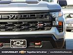 2026 Chevrolet Silverado 1500 Crew Cab 4WD Pickup for sale #TG147063 - photo 8