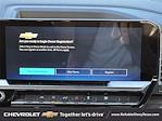New 2026 Chevrolet Silverado 1500 LT Crew Cab for sale #TG155501 - photo 17