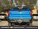 New 2026 Chevrolet Silverado 1500 LT Crew Cab for sale #TG155501 - photo 5