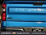 New 2026 Chevrolet Silverado 1500 LT Crew Cab for sale #TG155501 - photo 6