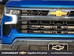 New 2026 Chevrolet Silverado 1500 LT Crew Cab for sale #TG155501 - photo 9