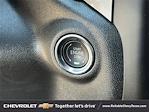 New 2026 Chevrolet Silverado 1500 Custom Crew Cab for sale #TG164482 - photo 22