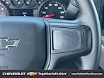 2026 Chevrolet Silverado 1500 Crew Cab 4WD Pickup for sale #TG169901 - photo 15