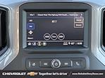 2026 Chevrolet Silverado 1500 Crew Cab 4WD Pickup for sale #TG169901 - photo 18