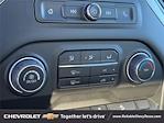 2026 Chevrolet Silverado 1500 Crew Cab 4WD Pickup for sale #TG169901 - photo 20