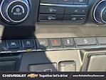 2026 Chevrolet Silverado 1500 Crew Cab 4WD Pickup for sale #TG169901 - photo 21