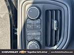 2026 Chevrolet Silverado 1500 Crew Cab 4WD Pickup for sale #TG169901 - photo 25