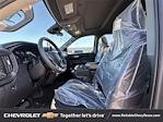 2026 Chevrolet Silverado 1500 Crew Cab 4WD Pickup for sale #TG169901 - photo 26