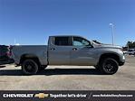 2026 Chevrolet Silverado 1500 Crew Cab 4WD Pickup for sale #TG169901 - photo 4
