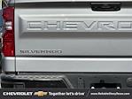 2026 Chevrolet Silverado 1500 Crew Cab 4WD Pickup for sale #TG169901 - photo 6