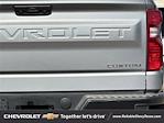 2026 Chevrolet Silverado 1500 Crew Cab 4WD Pickup for sale #TG169901 - photo 7