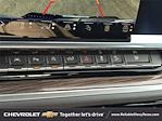 New 2026 Chevrolet Silverado 1500 LT Crew Cab for sale #TG172999 - photo 18