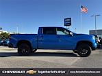 New 2026 Chevrolet Silverado 1500 LT Crew Cab for sale #TG172999 - photo 4
