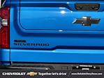 New 2026 Chevrolet Silverado 1500 LT Crew Cab for sale #TG172999 - photo 6