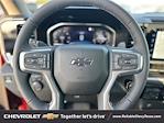 2026 Chevrolet Silverado 1500 Crew Cab 4WD Pickup for sale #TG173602 - photo 13