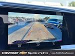 2026 Chevrolet Silverado 1500 Crew Cab 4WD Pickup for sale #TG173602 - photo 18