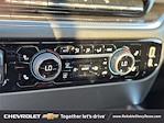 2026 Chevrolet Silverado 1500 Crew Cab 4WD Pickup for sale #TG173602 - photo 20