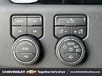 2026 Chevrolet Silverado 1500 Crew Cab 4WD Pickup for sale #TG173602 - photo 24