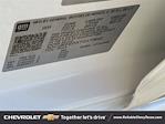 2026 Chevrolet Silverado 1500 Crew Cab 4WD Pickup for sale #TG173602 - photo 29