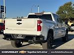 2026 Chevrolet Silverado 1500 Crew Cab 4WD Pickup for sale #TG173602 - photo 2
