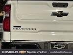 2026 Chevrolet Silverado 1500 Crew Cab 4WD Pickup for sale #TG173602 - photo 6